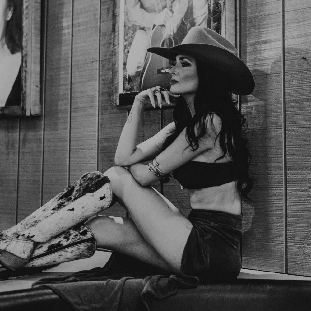 Welcome to my closet 🌻